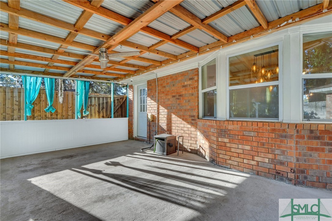 1023 Brittlewood Drive