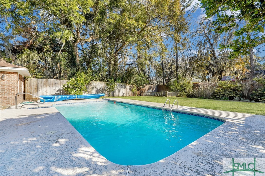 1023 Brittlewood Drive