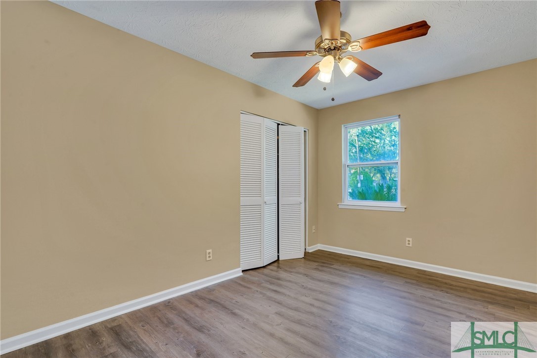 1023 Brittlewood Drive