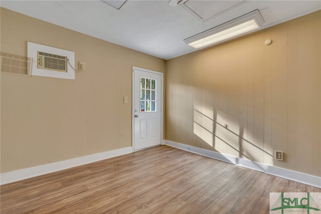 1023 Brittlewood Drive