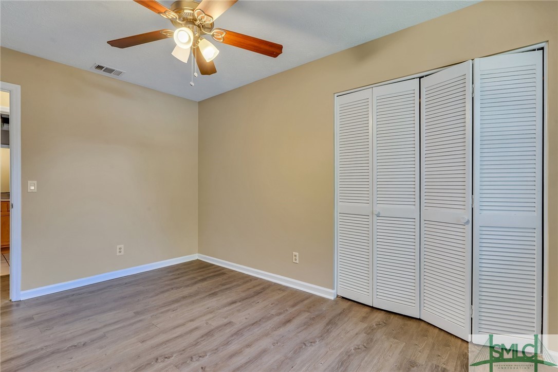 1023 Brittlewood Drive