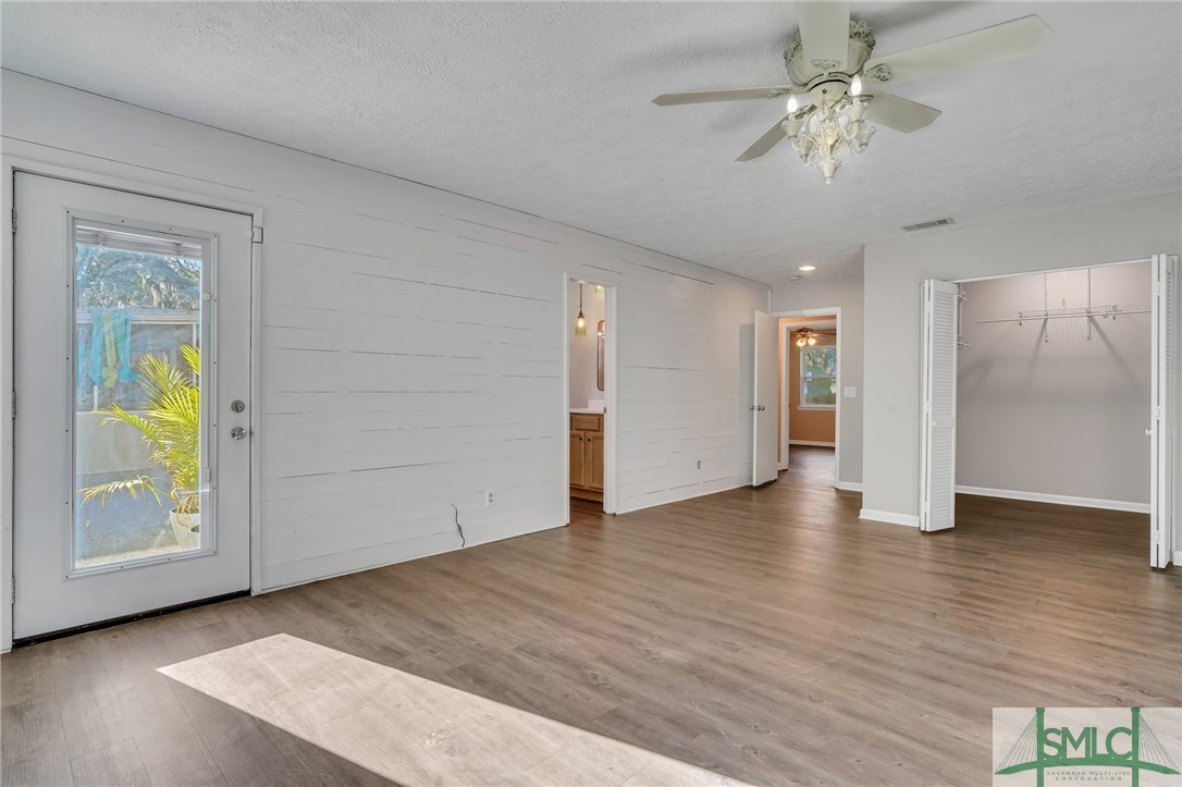 1023 Brittlewood Drive