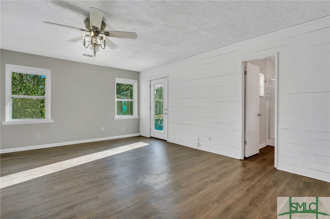 1023 Brittlewood Drive