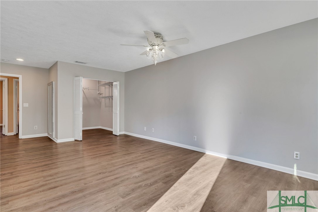 1023 Brittlewood Drive