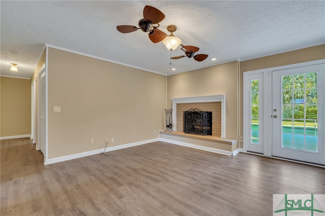 1023 Brittlewood Drive