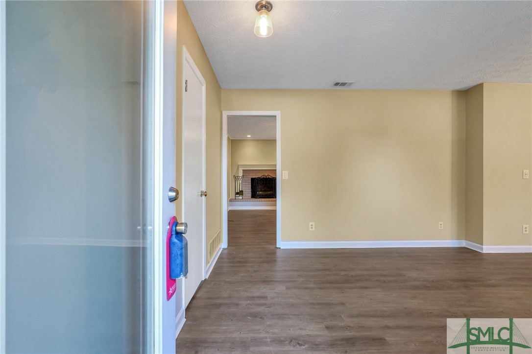 1023 Brittlewood Drive