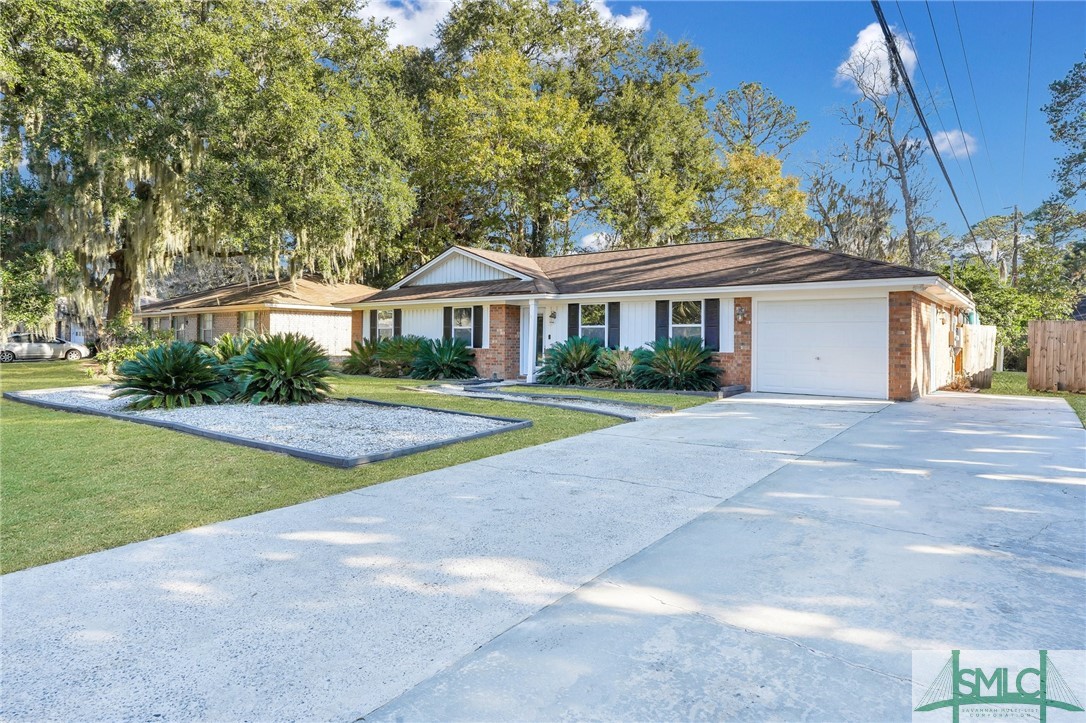 1023 Brittlewood Drive