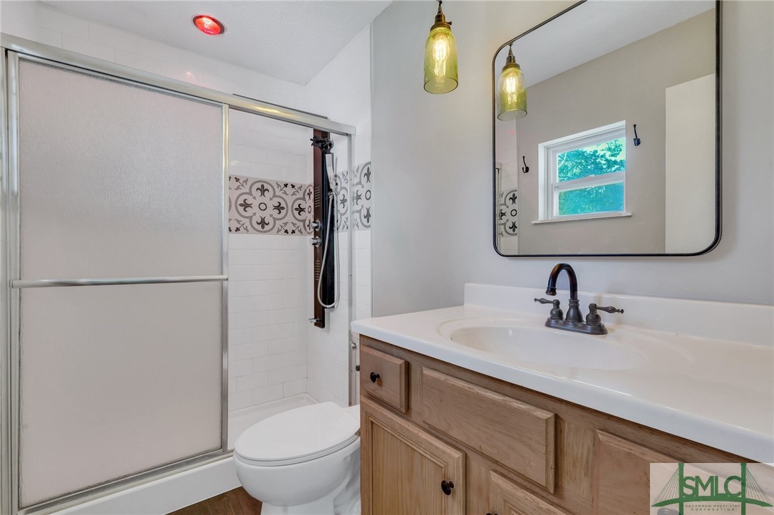 1023 Brittlewood Drive