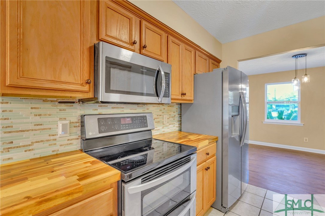 1023 Brittlewood Drive