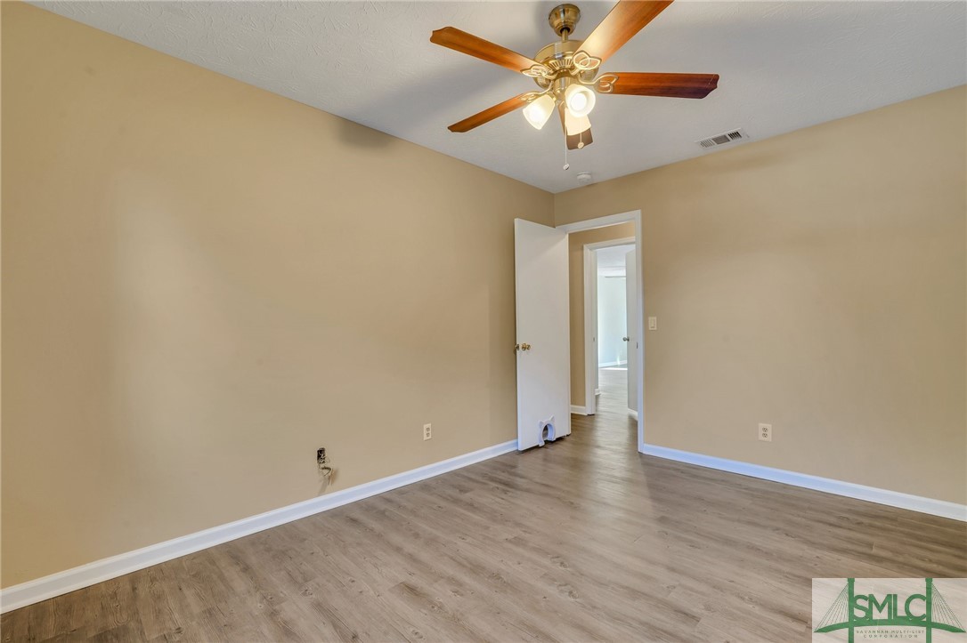 1023 Brittlewood Drive