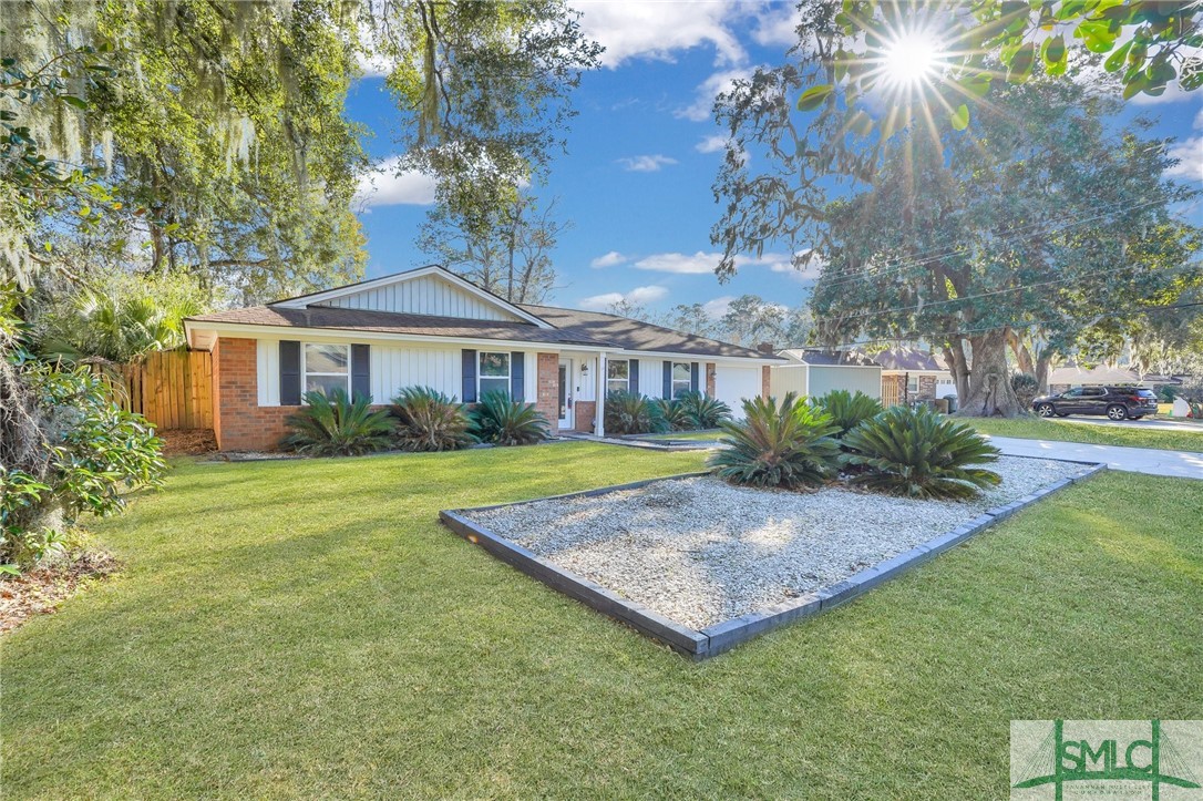 1023 Brittlewood Drive