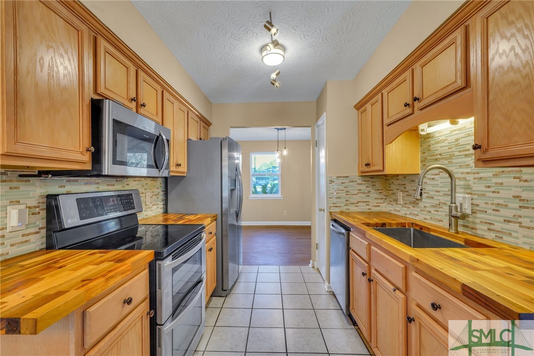 1023 Brittlewood Drive