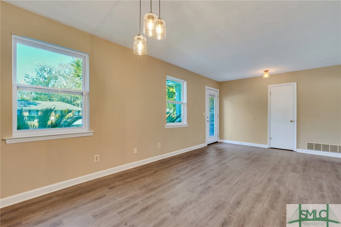 1023 Brittlewood Drive