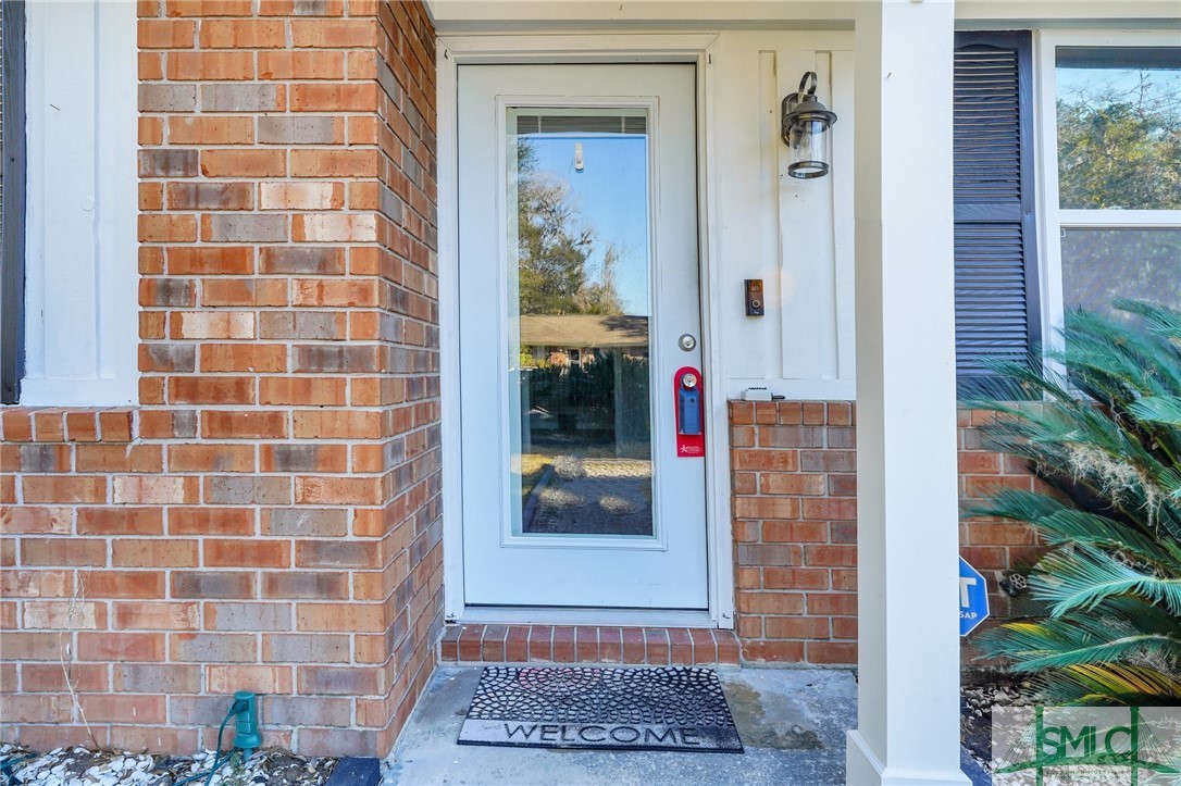 1023 Brittlewood Drive