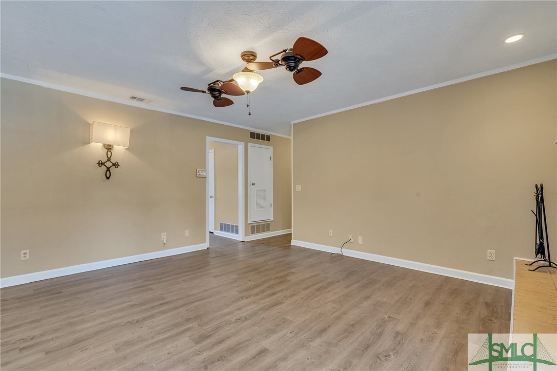 1023 Brittlewood Drive