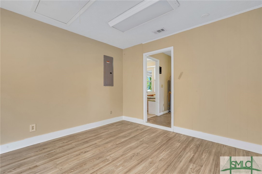 1023 Brittlewood Drive