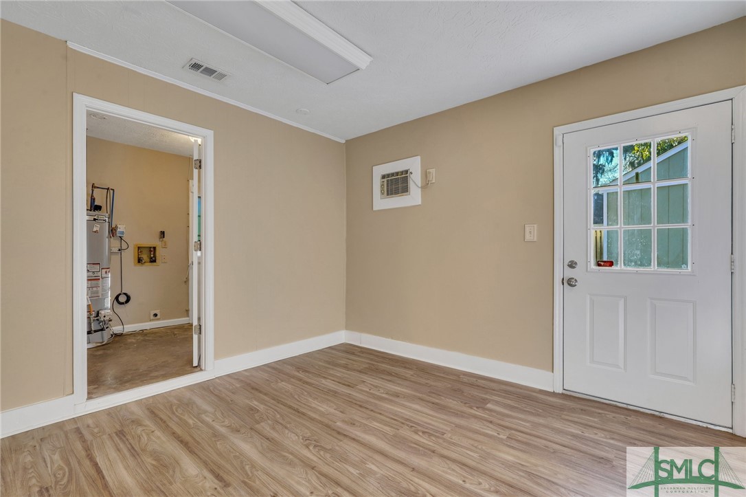 1023 Brittlewood Drive