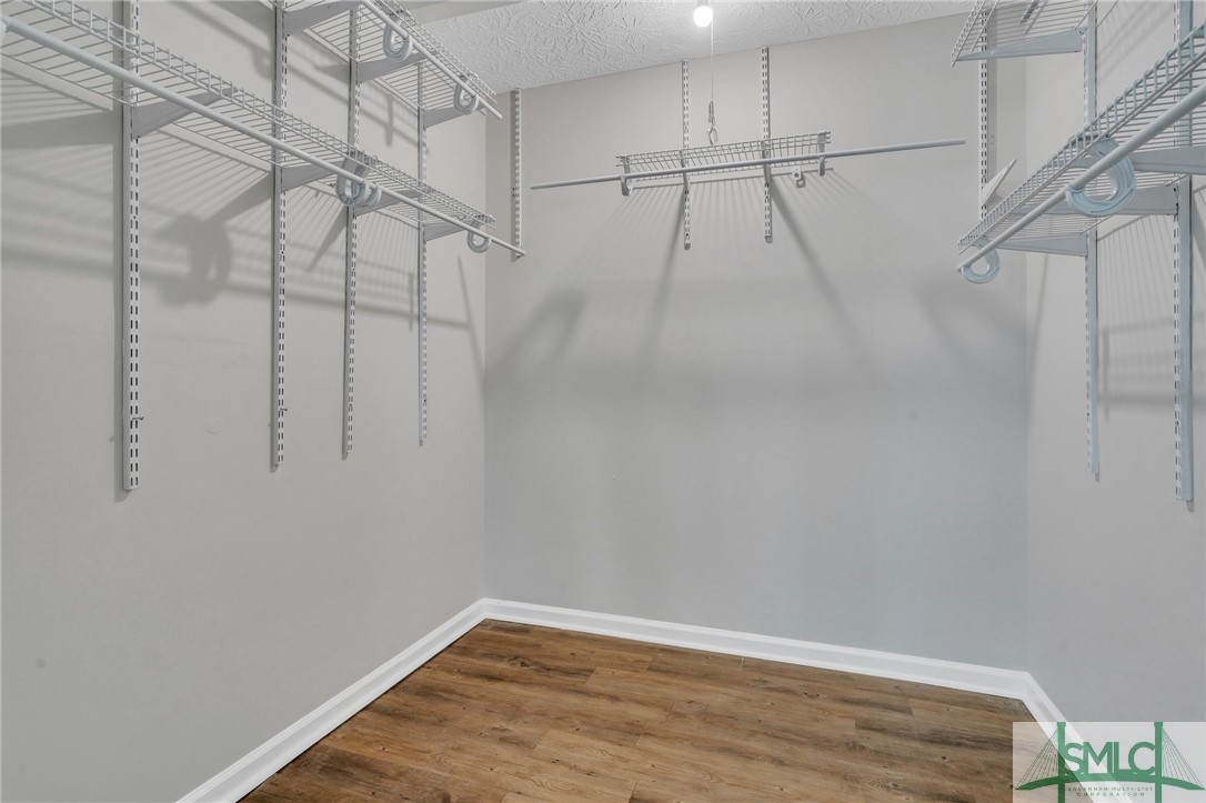 1023 Brittlewood Drive