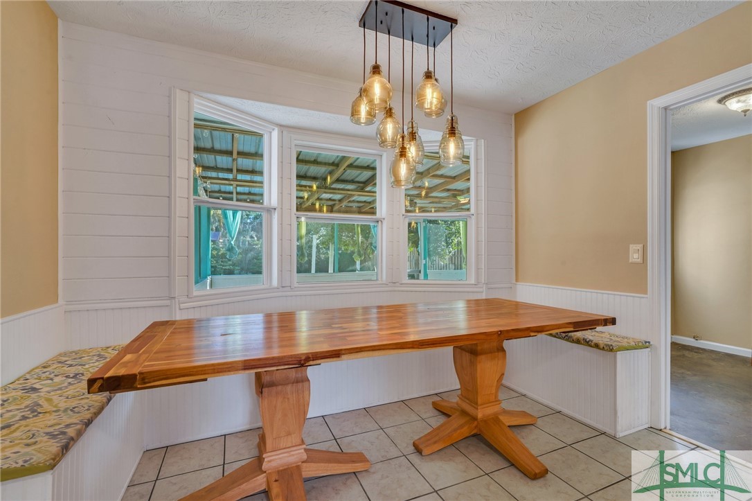 1023 Brittlewood Drive