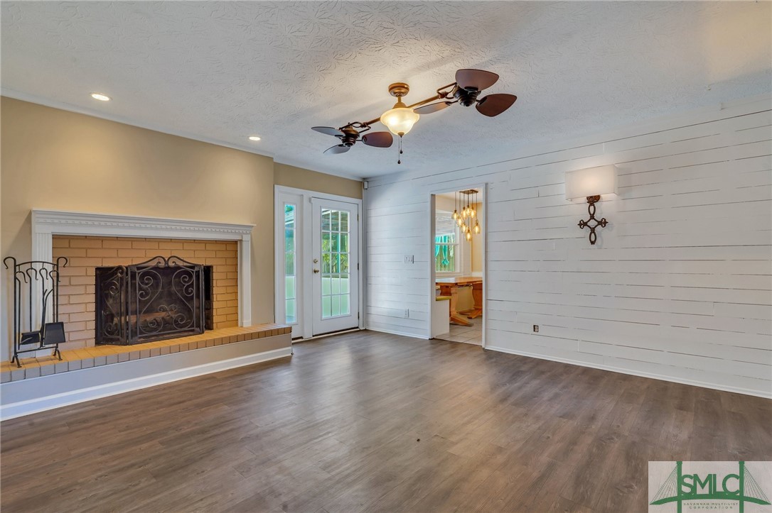 1023 Brittlewood Drive