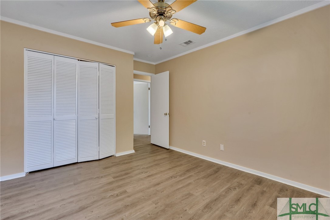 1023 Brittlewood Drive