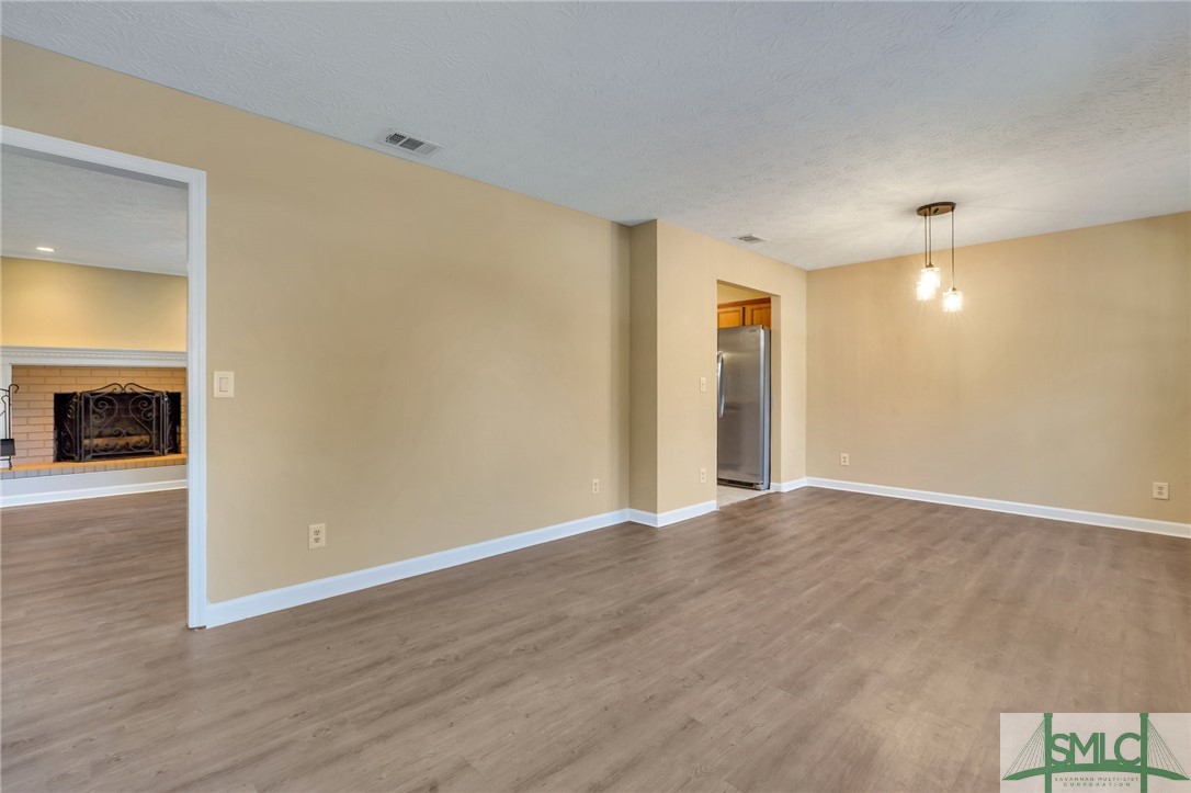 1023 Brittlewood Drive