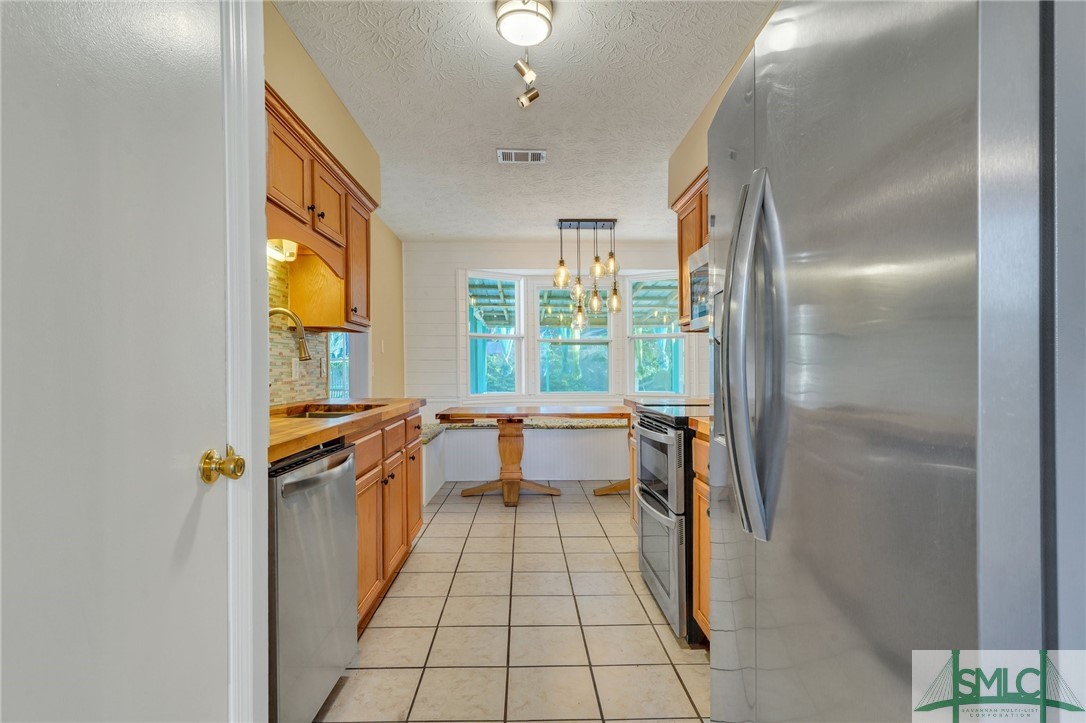 1023 Brittlewood Drive