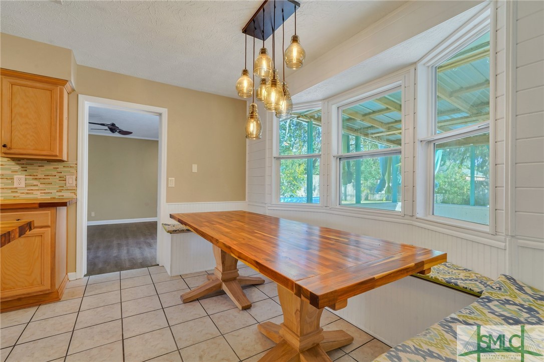 1023 Brittlewood Drive