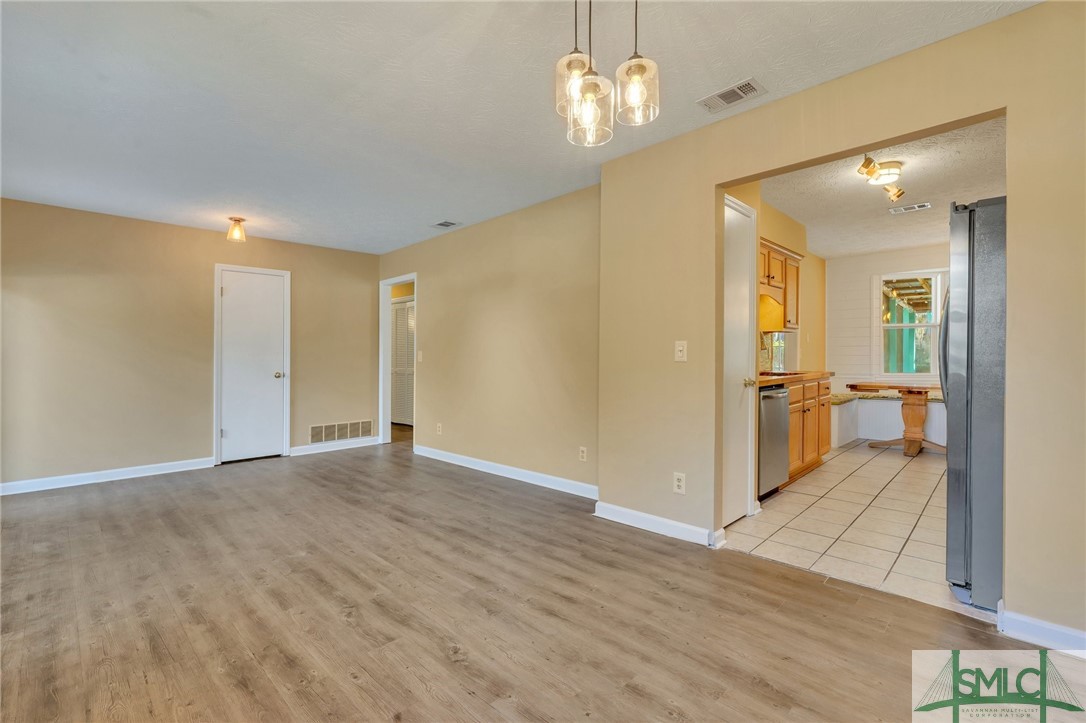 1023 Brittlewood Drive