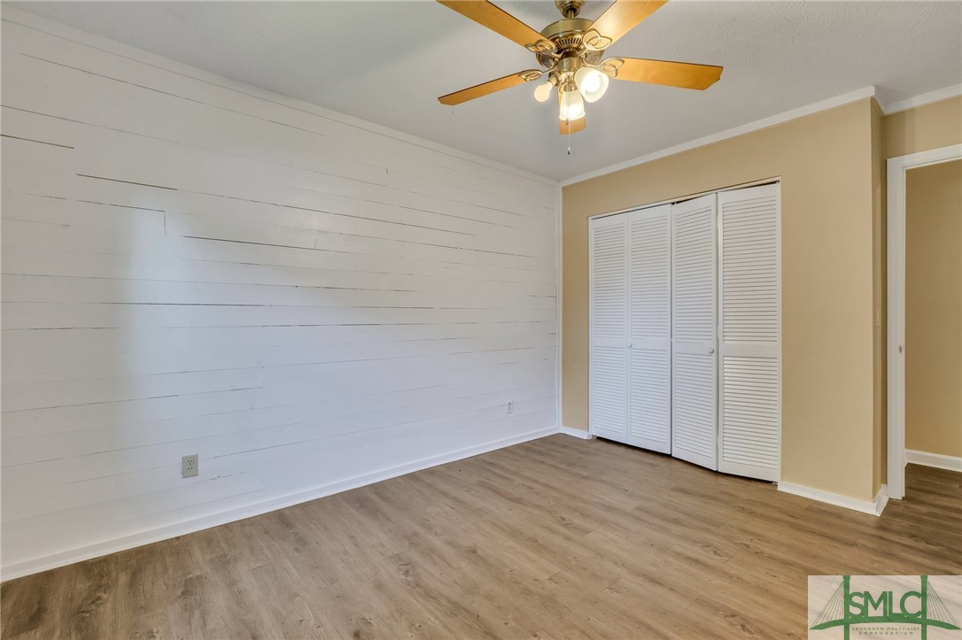 1023 Brittlewood Drive