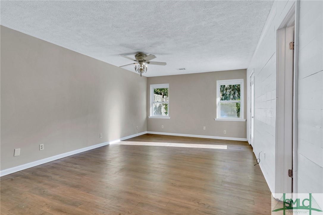 1023 Brittlewood Drive