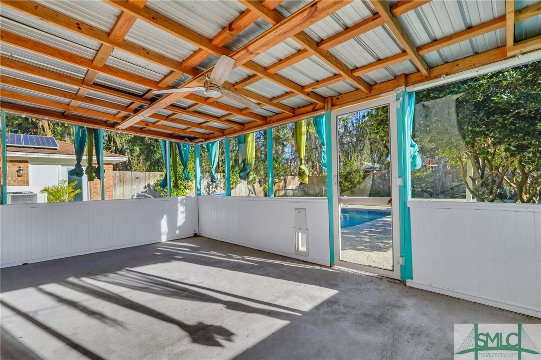 1023 Brittlewood Drive