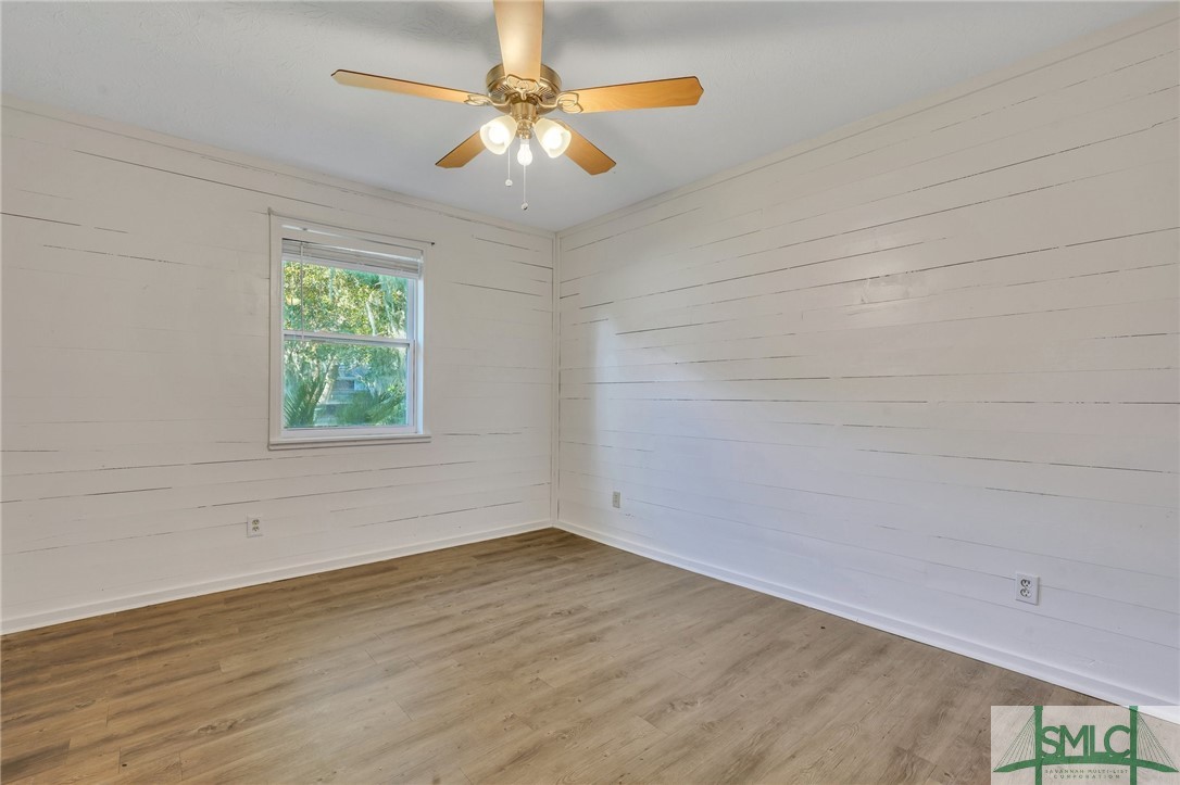 1023 Brittlewood Drive