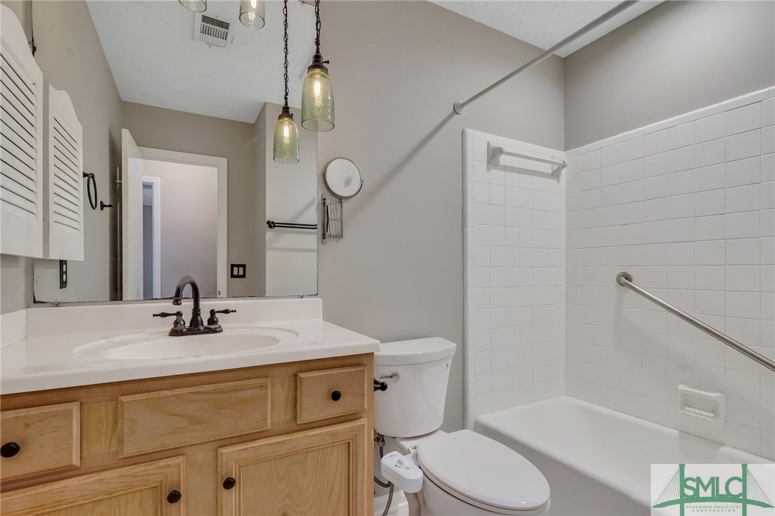 1023 Brittlewood Drive