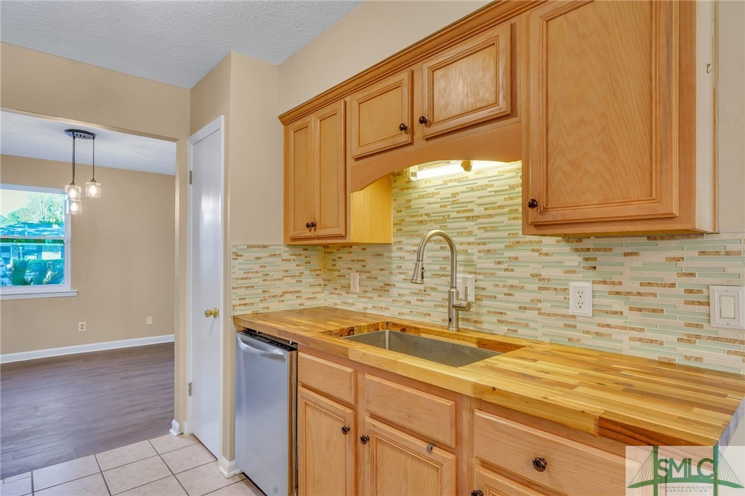 1023 Brittlewood Drive