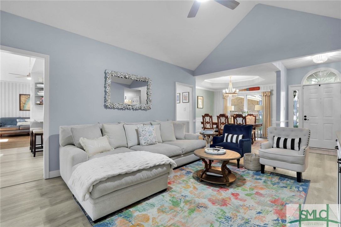 160 Passaic Lane