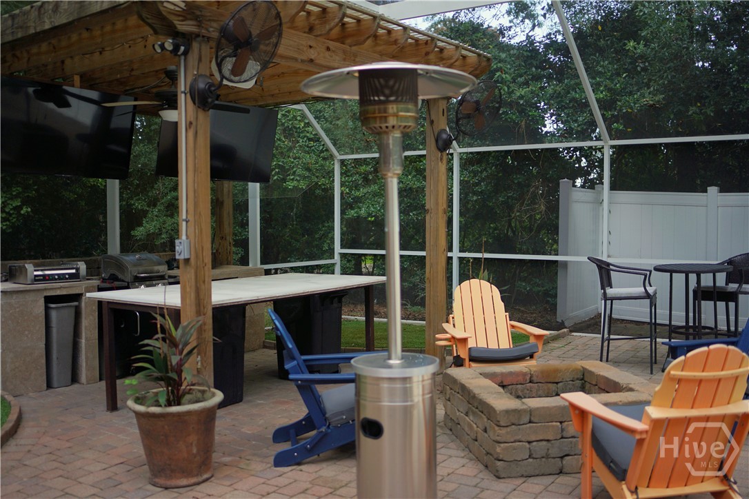 160 Passaic Lane