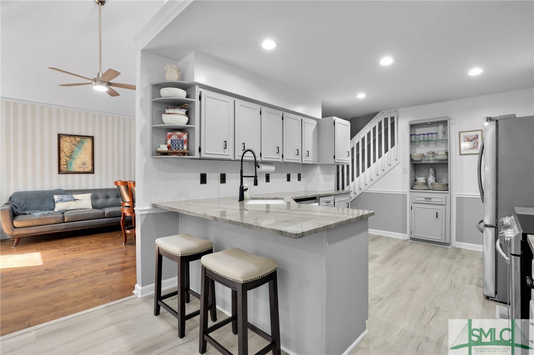 160 Passaic Lane