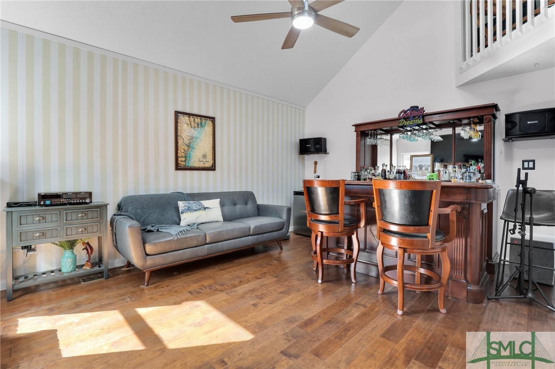 160 Passaic Lane
