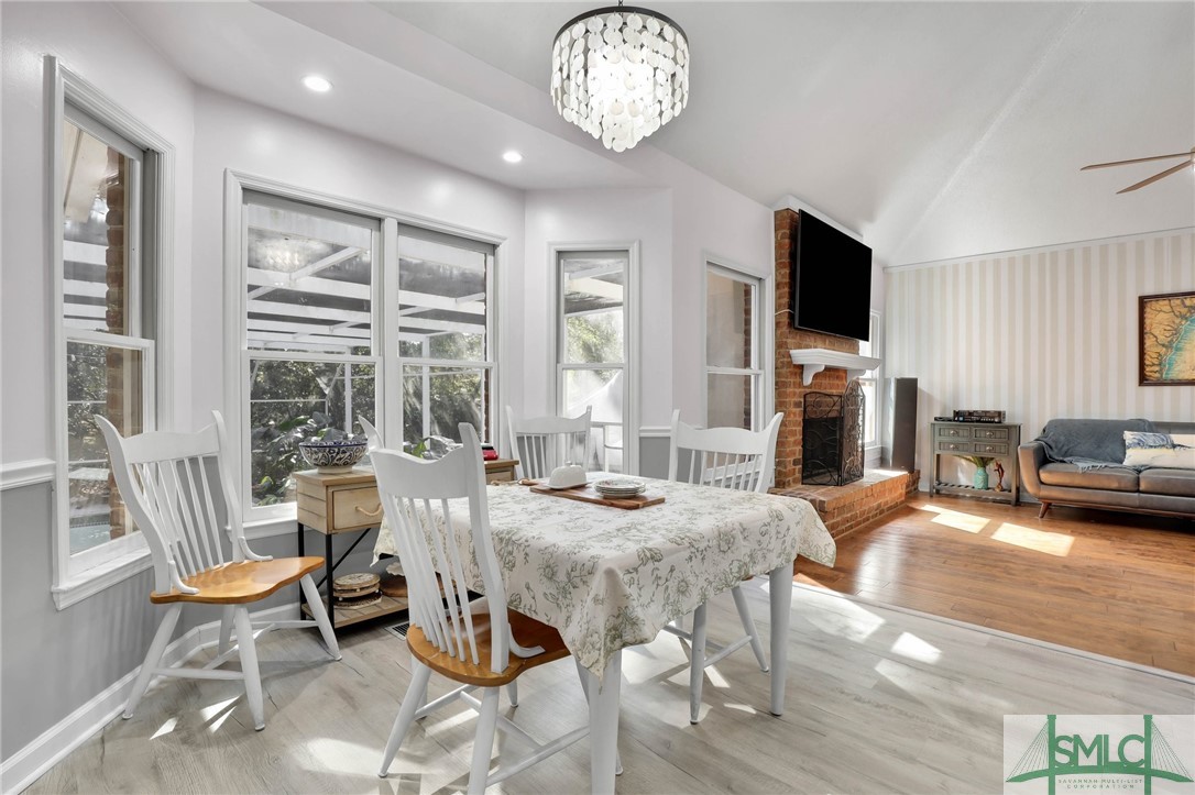 160 Passaic Lane