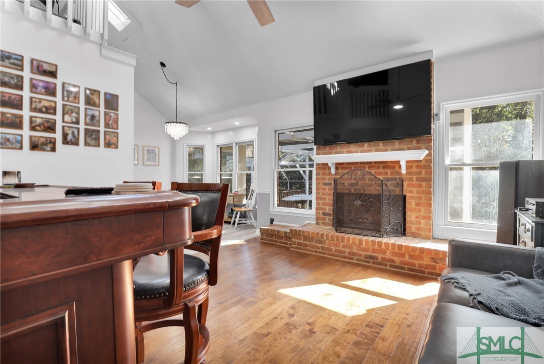 160 Passaic Lane