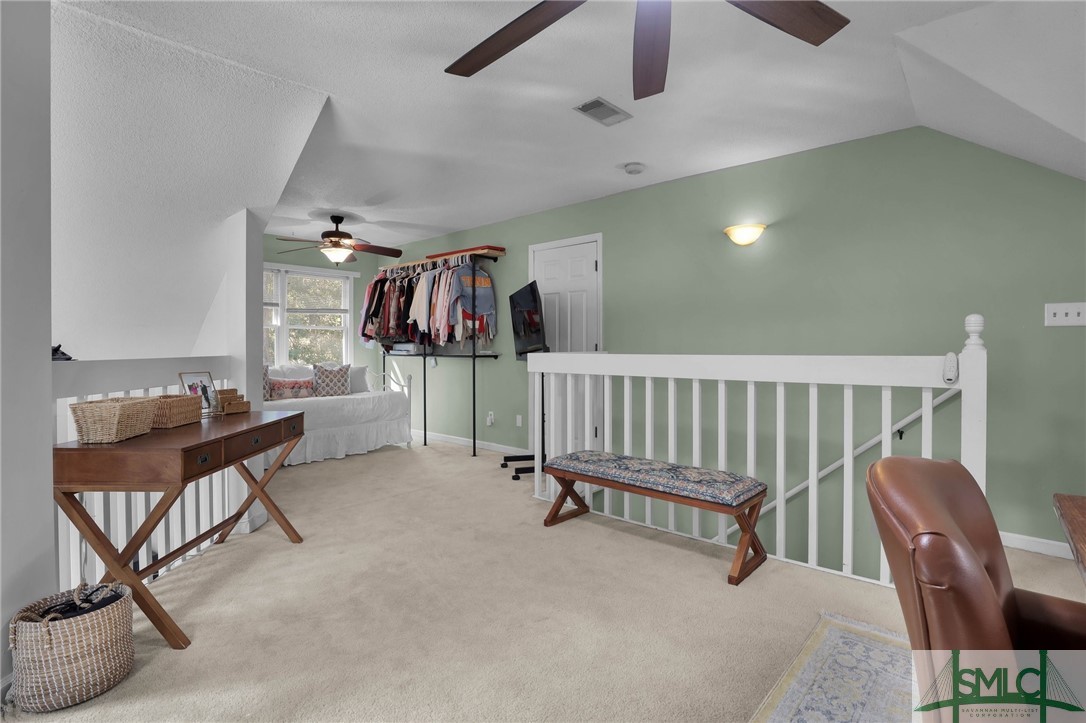 160 Passaic Lane