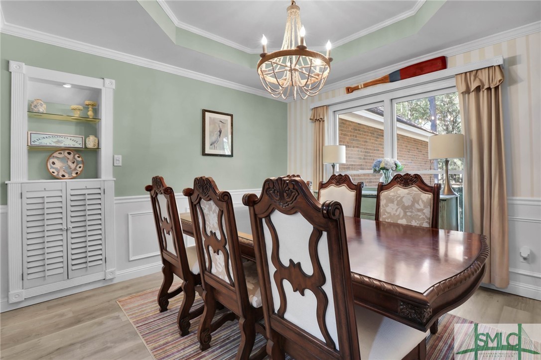 160 Passaic Lane