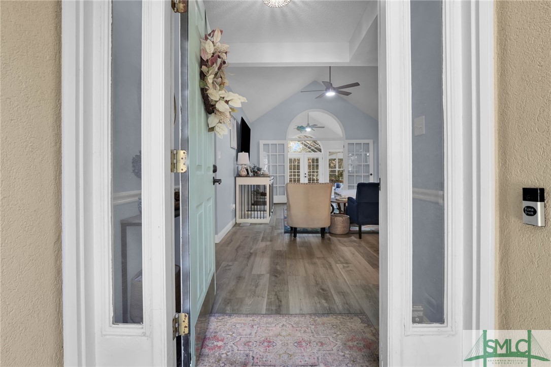 160 Passaic Lane