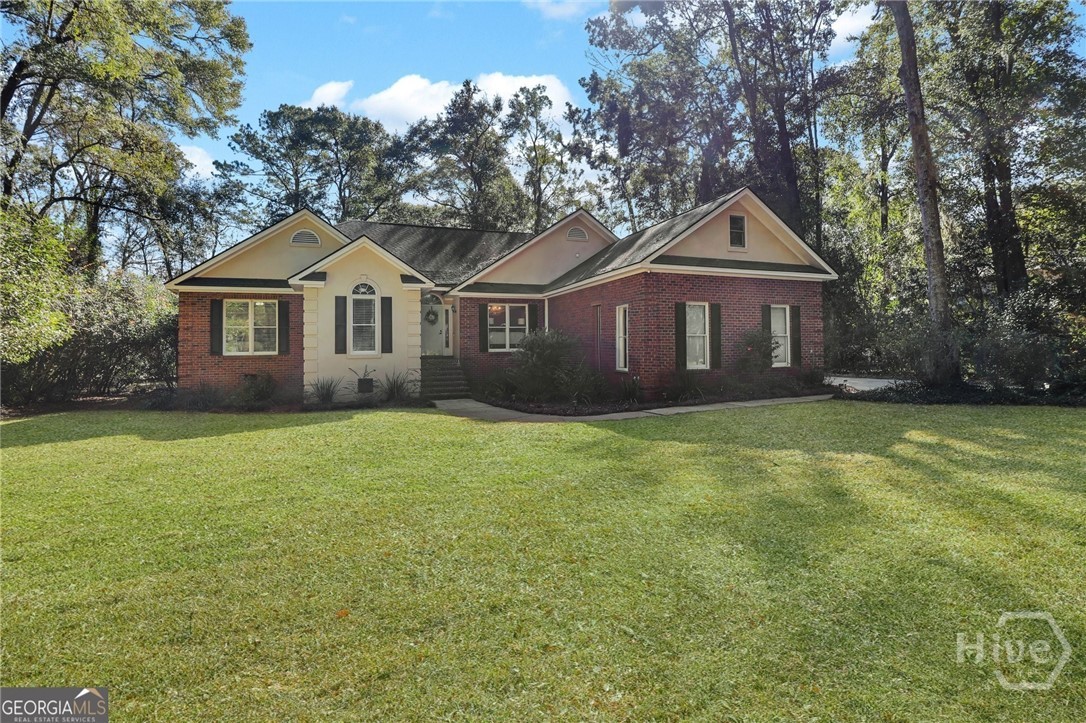 160 Passaic Lane
