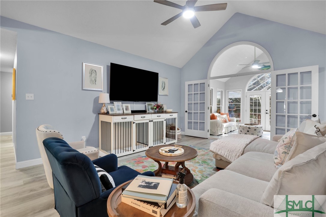 160 Passaic Lane