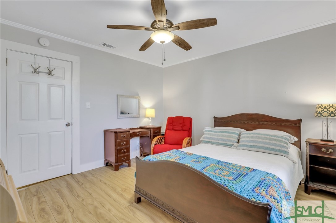 832 Crossgate Road