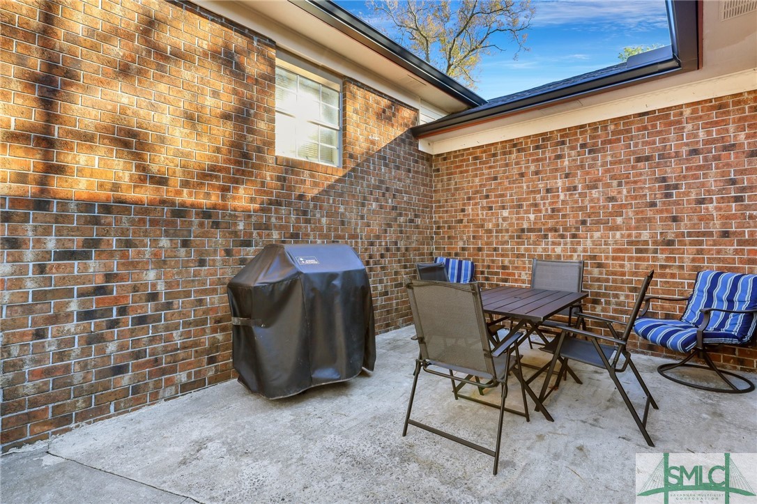 832 Crossgate Road