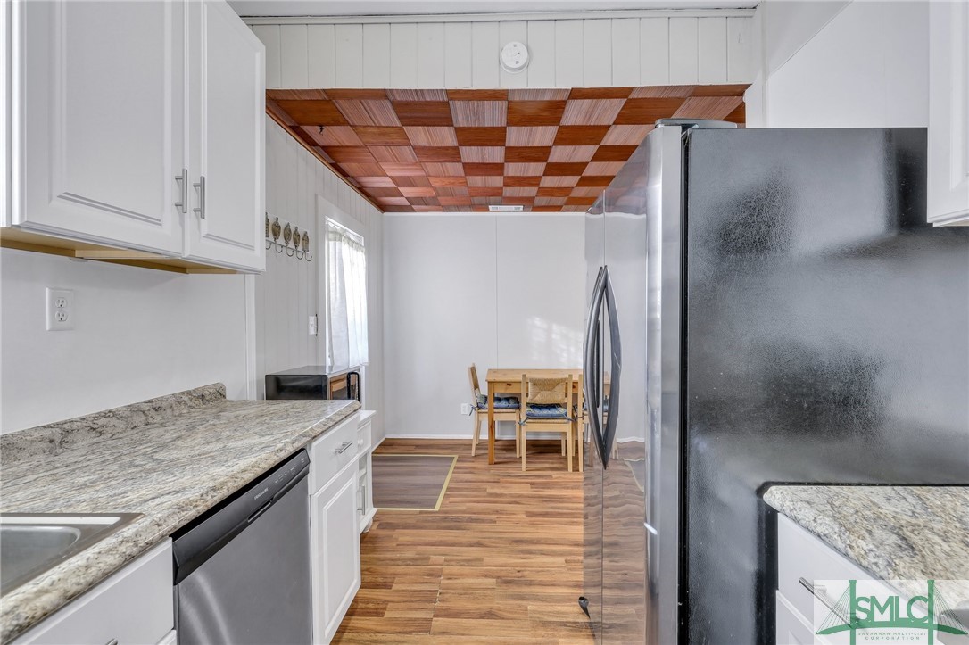 832 Crossgate Road