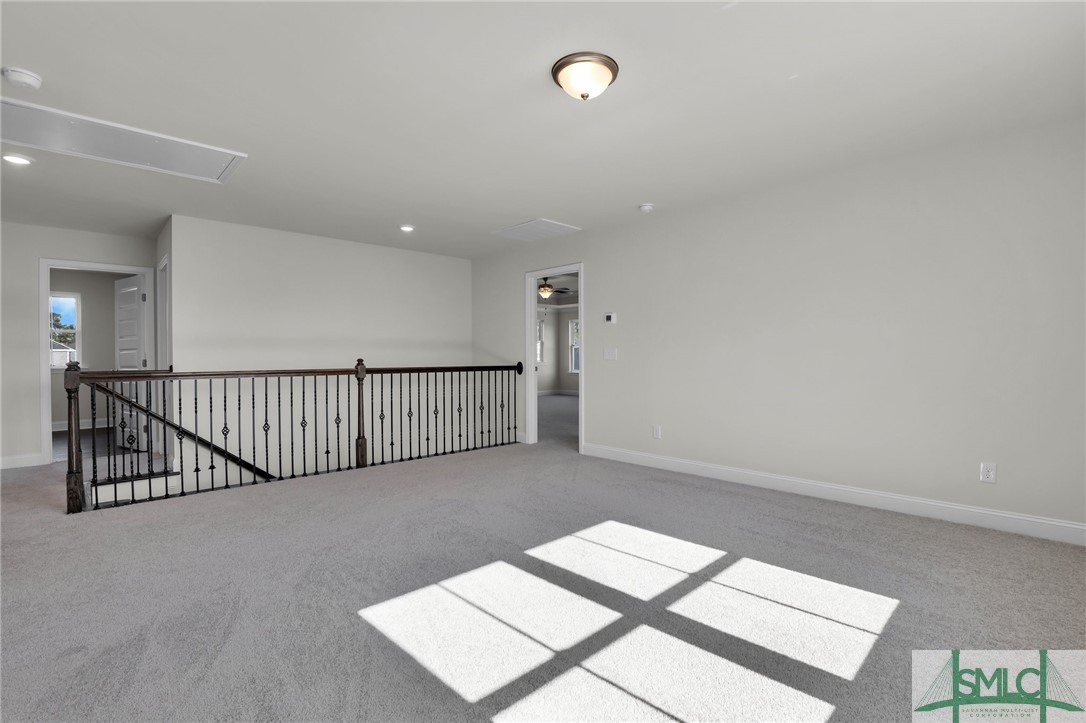 36 Pitch Point Trail